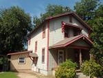 221 S Cherry St Pauls Valley, OK 73075 - Image 215832