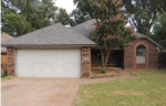 805 Coopers Hawk Dr Norman, OK 73072 - Image 215835