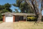 2617 Lakeside Dr Oklahoma City, OK 73120 - Image 215833