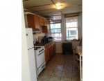 49 Hooker Street #3 Allston, MA 02134 - Image 215806