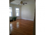 336 Cornell Street #1 Roslindale, MA 02131 - Image 215807