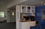 21912 Riviera, #682 Romulus, MI 48174 - Image 215847