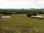 2417 Boyds Creek Hwy Sevierville, TN 37876 - Image 215965