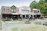 2769 & 270 Waldens Creek Road Sevierville, TN 37862 - Image 215966
