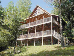1565 Grant Road Sevierville, TN 37876 - Image 215962