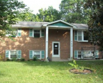 9619 Gwynn Dale Drive Clinton, MD 20735 - Image 216055