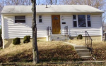 2317 Roslyn Avenue District Heights, MD 20747 - Image 216050