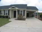 111  RHETT CT Greenwood, SC 29649 - Image 216038