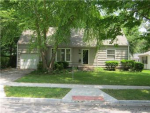 5200 W 73rd St Prairie Village, KS 66208 - Image 216028