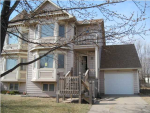 1702 E Evergreen Ct Derby, KS 67037 - Image 216032