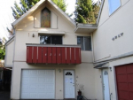 4317 67th Ave W Unit A Tacoma, WA 98466 - Image 216009