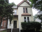6216 Virginia Avenue Saint Louis, MO 63111 - Image 216072