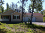 3195 North Marilyn Circle Wasilla, AK 99654 - Image 216043
