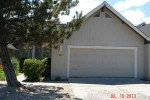 987 Aspen Grove Cir Minden, NV 89423 - Image 216060