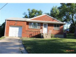 784 Mayjo Court Cincinnati, OH 45224 - Image 216197