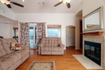 8310 Calva St Palmdale, CA 93551 - Image 216207