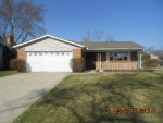 5409 Ivywood Ln Columbus, OH 43229 - Image 216200