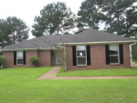 653 Southern Oaks Florence, MS 39073 - Image 216281