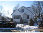 17 Woodglen Hyde Park, MA 02136 - Image 216261