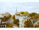 180-186 Bunker Hill Street #7 Charlestown, MA 02129 - Image 216269