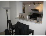 15 N Beacon St #L1 Allston, MA 02134 - Image 216264