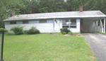 22 Shady Ln Keene, NH 03431 - Image 216324