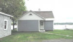 74 Paugus Park Rd Laconia, NH 03246 - Image 216325