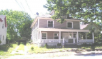 458 Beacon St Manchester, NH 03104 - Image 216323