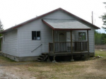 32418 N Llumia Lane Athol, ID 83801 - Image 216442