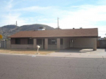 1901 W Eugie Ave Phoenix, AZ 85029 - Image 216497