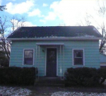 133 W Spaulding St Watertown, WI 53098 - Image 216476