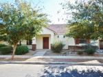 3273 E Ivanhoe St. Gilbert, AZ 85295 - Image 216502