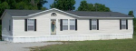 Ridge Crest Str Greensboro, AL 36744 - Image 216515