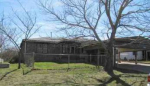 1402 NW Lindy Ave Lawton, OK 73507 - Image 216560