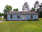 8591 Kingfisher Ln Pensacola, FL 32534 - Image 216575