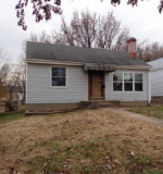 5222 Parker Avenue Saint Louis, MO 63139 - Image 216642