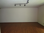 5766 Ashby Court Unit 119 Milford, OH 45150 - Image 216648