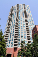 501 N Clinton St # 907 Chicago, IL 60654 - Image 216632