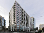 451 W Huron St Unit 1503 Chicago, IL 60654 - Image 216637
