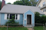 152 Wilson Street Hartford, CT 06106 - Image 216706