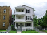 328 330 Park Terrac Hartford, CT 06106 - Image 216712