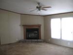 26215 LONG VUE DR Picayune, MS 39466 - Image 216858