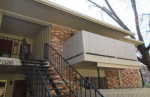 7826 Royal Ln Apt 207 Dallas, TX 75230 - Image 216880