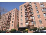 275 Webster Ave Apt 3a Brooklyn, NY 11230 - Image 216825