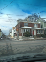 602 N Church St Hazleton, PA 18201 - Image 216828
