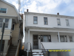 638 Hayes St Hazleton, PA 18201 - Image 216829