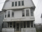 414 - 414 1/2 W Oak St Hazleton, PA 18201 - Image 216832