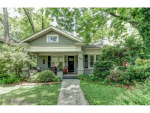 698 Cresthill Avenue Ne Atlanta, GA 30306 - Image 216964