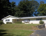 20 Brinsmayd Ave Stratford, CT 06614 - Image 216917
