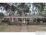 1000 Ross Street Terrell, TX 75160 - Image 217173